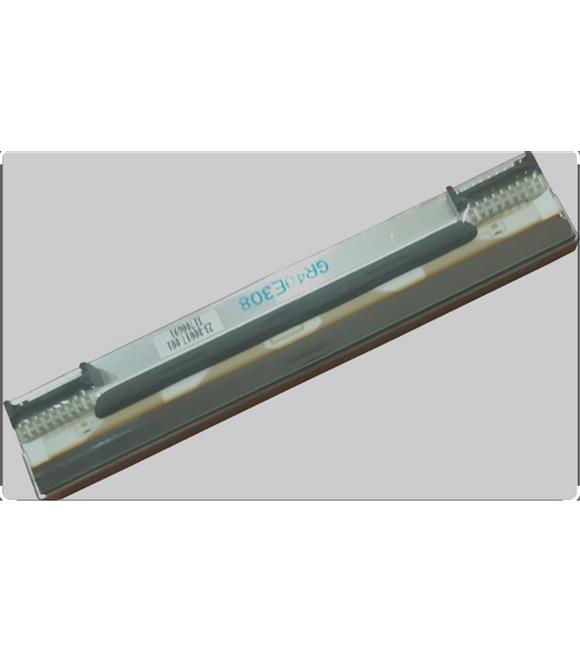 Argox OS-203DT - 2130D Termal Yazıcı Kafası