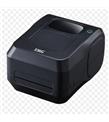 TSC TL241TL 203 Dpi Termal Transfer Usb Ethernet Barkod Yazıcı