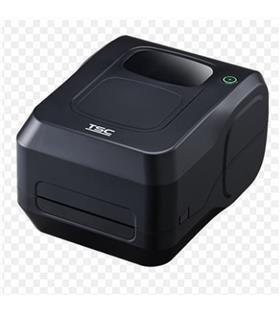 TSC TL241DL 203 Dpi Direk Termal Usb Ethernet Barkod Yazıcı