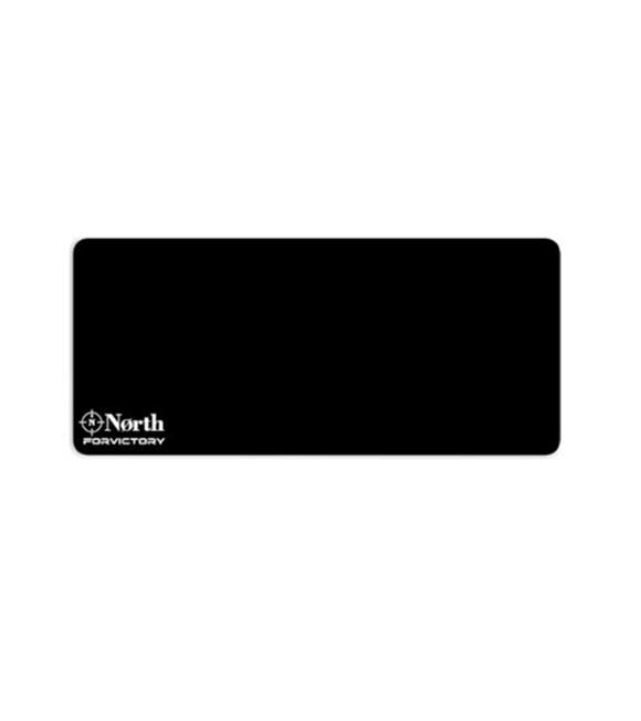 North Odin Premium Quality Gaming  Mousepad (90-40)