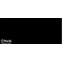 North Odin Premium Quality Gaming Mousepad (90-40)