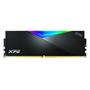 XPG 32GB-2 Lancer RGB DDR5 6000MT-s PC5-48000 CL 30-40-40 1.35V Soğutuculu PC Ram