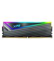 XPG 16GB-2 Caster RGB DDR5 6000MT-s PC5-48000 CL 30-40-40 1.35V Soğutuculu PC Ram