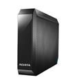 Adata 4Tb HM800 3.5