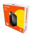 Adata 4Tb HM800 3.5