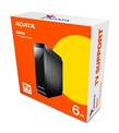 Adata 6Tb HM800 3.5