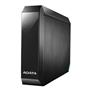 Adata 6Tb HM800 3.5