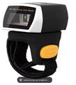 Perkon R2L 2D Karekod Yüzük Kablosuz 2.4ghz+Bluetooth Barkod Okuyucu