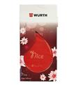 Würth Asma Koku Nice 089313931302825