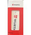 Würth Asma Koku Würth 089313931202825
