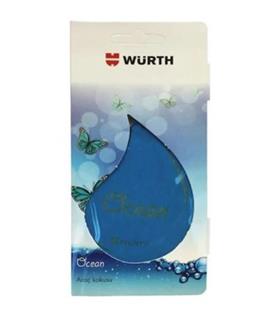 Würth Asma Koku Ocean 089313931402825