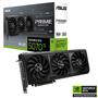Asus Prime GeForce RTX5070Ti 16GB GDDR7 256 Bit DLSS 4 PRIME-RTX5070TI-16G Ekran Kartı