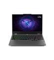 Lenovo LOQ 15IRX9 83DV011ATR-16 i7 13650HX 16GB 512GB RTX3050 6GB 15.6