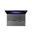 Lenovo LOQ 15IRX9 83DV011ATR-16 i7 13650HX 16GB 512GB RTX3050 6GB 15.6