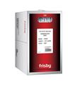 Frisby CAT 5e UTP Kablo (305m) FR-CAT5E09