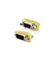 S-link SL-15FM Vga Dişi Erkek 15pin Dönüştürücü