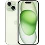 Apple MTPH3TU-A iPhone 15 512GB Yeşil Cep Telefonu