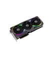 Pny GeForce RTX5080 ARGB 16GB OC GDDR7 256Bit (VCG508016TFXXPB1-O) Gaming (Oyuncu) Ekran Kartı_1)