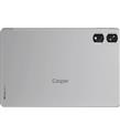 Casper Via S50 4GB Ram 128GB 11