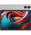 Casper Via S50 4GB Ram 128GB 11