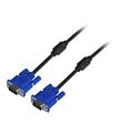 FRISBY FA-VG09 VGA KABLO 1.8M
