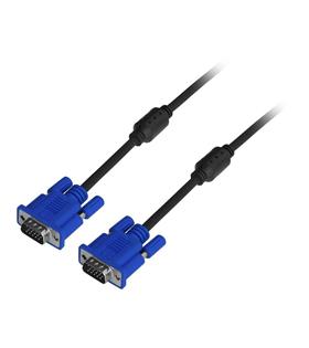 FRISBY FA-VG09 VGA KABLO  1.8M