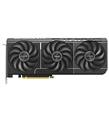 Asus Prime GeForce RTX5070 12GB GDDR7 192 Bit DLSS 4 PRIME-RTX5070-O12G Ekran Kartı_1)