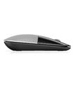 HP Z3700 X7Q44AA 1200 Dpı 2.4 Ghz Gümüş Wireless Optik Mouse_1)