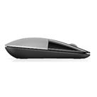 HP Z3700 X7Q44AA 1200 Dpı 2.4 Ghz Gümüş Wireless Optik Mouse_1