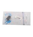 S-link SL-199 Micro 5 Dişi To Mini 5p Erkek Çevirici