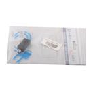 S-link SL-199 Micro 5 Dişi To Mini 5p Erkek Çevirici