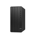 Hp 290 Pro Tower G9 9M938AT CORE I3-12100 8GB 512GB SSD FreeDOS MasaÜstü Bilgisayar