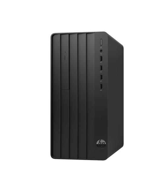 Hp 290 Pro Tower G9 9M938AT CORE I3-12100 8GB 512GB SSD FreeDOS MasaÜstü Bilgisayar