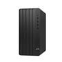 Hp 290 Pro Tower G9 9M938AT CORE I3-12100 8GB 512GB SSD FreeDOS MasaÜstü Bilgisayar