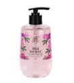 Rebul 500ml ML Bouquet Sıvı Sabun