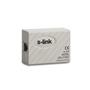 S-link SL-2005 Lüks Filtreli adsl Splitter