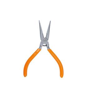 Rıco Rc-0156 160mm Kargaburnu