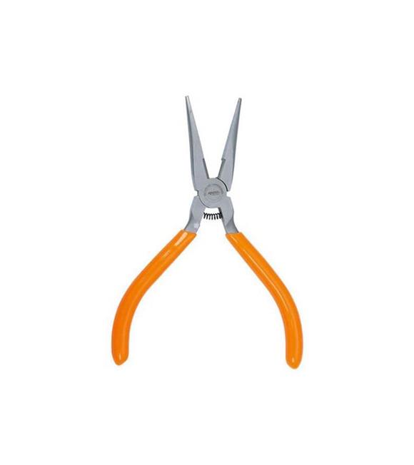 Rıco Rc-0156 160mm Kargaburnu