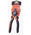 Rıco RC-0136 160mm no:6 Pense