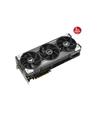 Asus TUF Gaming RTX5080 OC TUF-RTX5080-O16G-GAMING 16GB GDDR7 256 Bit DLSS 4 Gaming Ekran Kartı_1)