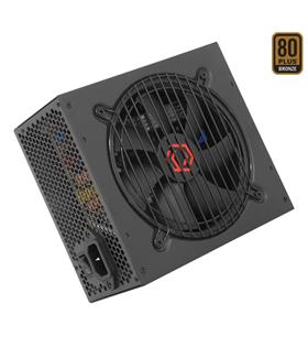 Frisby Fr-ps8580P 850w 80+ Bronz Power Supply