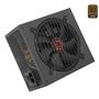 Frisby Fr-ps8580P 850w 80+ Bronz Power Supply