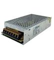 Seenergy SE-12V10A 12V 10Amper Metal Adaptör