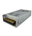 Seenergy SE-12V30A 12V 30Amper Metal Adaptör