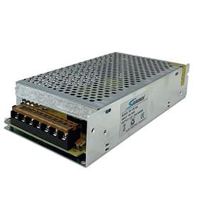 Seenergy SE-12V30A 12V 30Amper Metal Adaptör