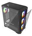 PowerBoost PB-PS6849B 650w 80+ Bronze USB 3.0 Mesh 4-12cm Rainbow Fanly Mid-T ATX_1)