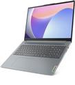 Lenovoo IdeaPad Slim 3 83ES0033TR i5-12450H 8GB5 512 GB SSD 16