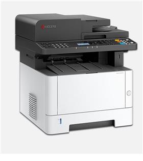 Kyocera Ecosys MA4000X Yazıcı-Tarayıcı-Fotokopi Mono Lazer Yazıcı