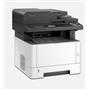 Kyocera Ecosys MA4000X Yazıcı-Tarayıcı-Fotokopi Mono Lazer Yazıcı