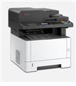 Kyocera Ecosys MA4000X Yazıcı-Tarayıcı-Fotokopi Mono Lazer Yazıcı_1)